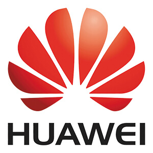 Huawei Reparatie Delft