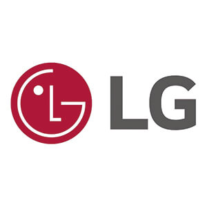 LG Reparatie Delft