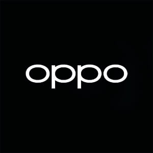 Oppo Reparatie Delft