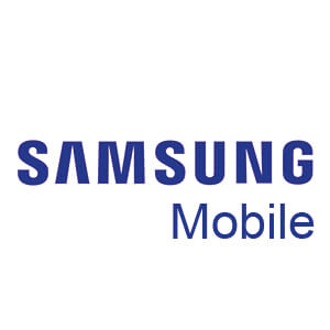 Samsung Reparatie Delft