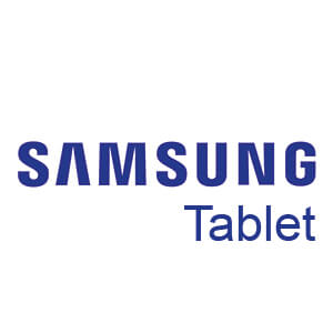 Samsung Tab Reparatie Delft