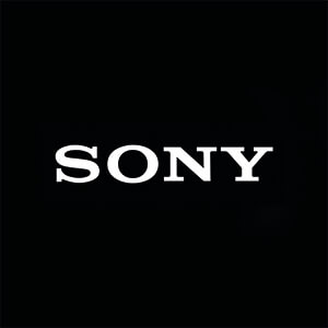 Sony Reparatie Delft