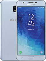 Galaxy J7 (2018)