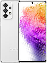 Galaxy A73 5G